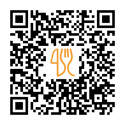 QR-kode-link til menuen på Shòu Sī とよ