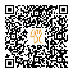 QR-code link către meniul Trattoria Da Massimino