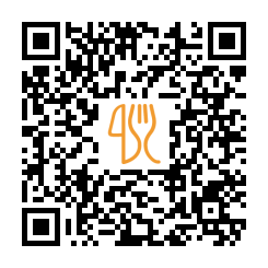 QR-kode-link til menuen på Yà Lù Zhū Zhēn