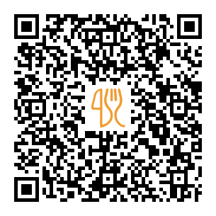 QR-code link către meniul Jīn Zhèng Hǎo Chī Dà Cháng Miàn Xiàn