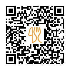 QR-code link către meniul Shén Lè Yì