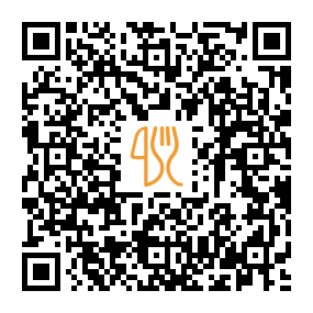 Link z kodem QR do menu Mammoth Bakery