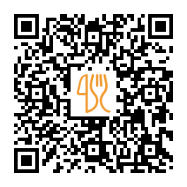 QR-code link către meniul Chì から Jīn Tián Zhǎo Diàn