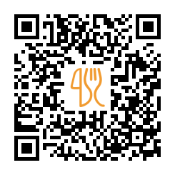 Link con codice QR al menu di Hǎo Shēng Yīn