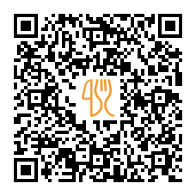 QR-code link către meniul La Piadineria