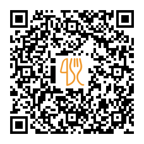 QR-code link către meniul 3f Catering And Sandwiches