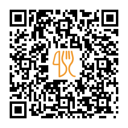 QR-kode-link til menuen på Sinoni Chinese