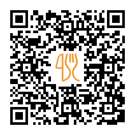 QR-code link către meniul かっぱ Shòu Sī Míng Shí Diàn