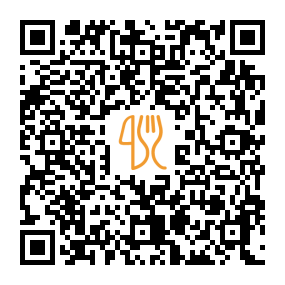 QR-code link către meniul La Santiaguena