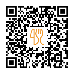 QR-code link către meniul Dào の Wēn Quán Yì かれん