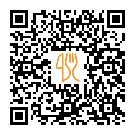 Link con codice QR al menu di Zhǎng Qí さいさき Wū Dà Cūn Diàn