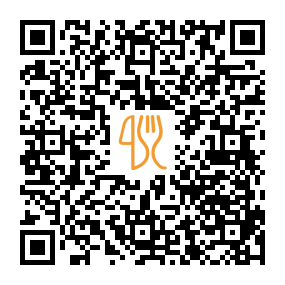 QR-code link către meniul Annarellammare