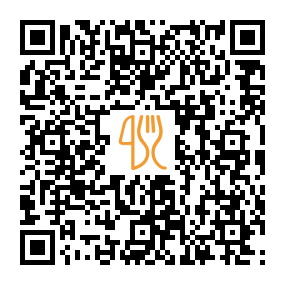 QR-code link către meniul Rú Mèng Lǐ Stix