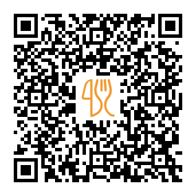 QR-code link către meniul Trattoria Rugo