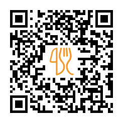 QR-kode-link til menuen på Gǔ Dōu Dān Zǐ Miàn