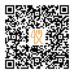 Link con codice QR al menu di Cinese Shanghai