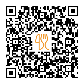 QR-code link către meniul Dex Beer Vakarbon