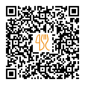 QR-code link către meniul Jiā Bèi Guǎn Gāng Nán Diàn