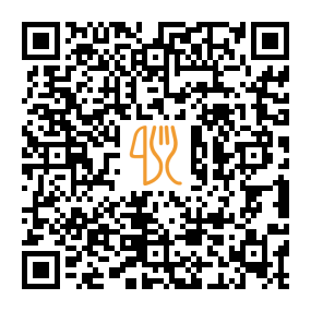 Link con codice QR al menu di Zhōng Guó Nán Fāng Jiǔ Jiā Wǔ Xiāng