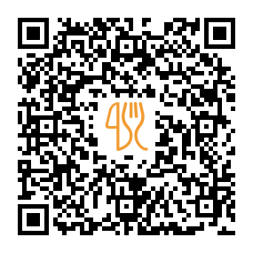 Link con codice QR al menu di Yín Zuò アスター Sān Xuān Chá Wū Bīn Guǎn