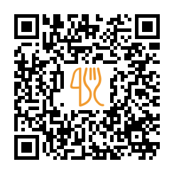 QR-Code zur Speisekarte von Hǎi Dào Lè