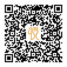 QR-code link către meniul San Salvador