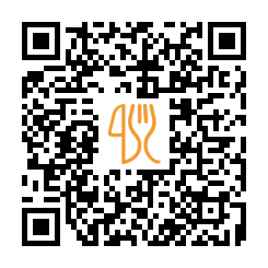QR-kode-link til menuen på Kěn Tǎ Kā Fēi