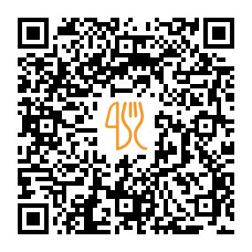 Link con codice QR al menu di Coco Yī Fān Wū Xī Míng Shí Sōng の Nèi