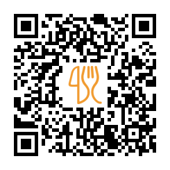Link con codice QR al menu di Shòu し Zhèng
