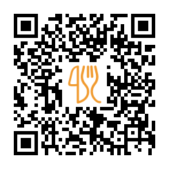 QR-code link către meniul Handi Gulshan