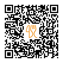 QR-code link către meniul Kake Da