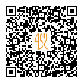 QR-code link către meniul Gleason's Food Drinks