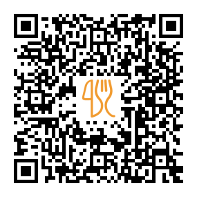 QR-Code zur Speisekarte von Agriturismo Al Sole