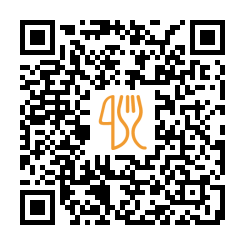 QR-Code zur Speisekarte von Wén Zhì