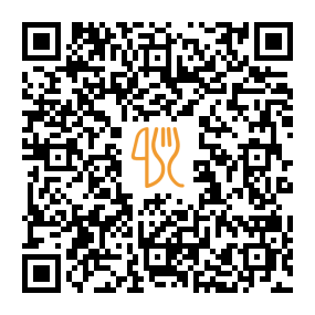 QR-code link către meniul Restoran Famidah (jalan Tun Saban)