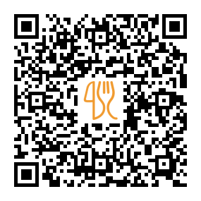 QR-code link către meniul Share Italiano