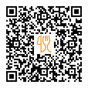 QR-Code zur Speisekarte von ā Huì Yún Nán Xiǎo Chī Diàn