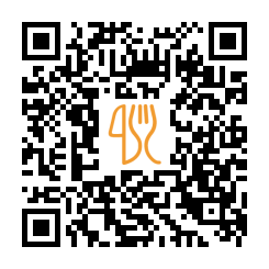 Link con codice QR al menu di Duō Xìng Zuò