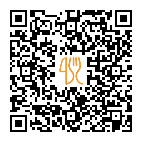 QR-code link către meniul Coccodrillo Burgers