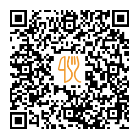Link con codice QR al menu di Mandarin Wok Ii