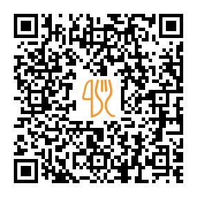 QR-code link către meniul Margutte Morgante