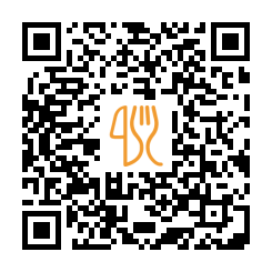 QR-code link către meniul ややこし Wū