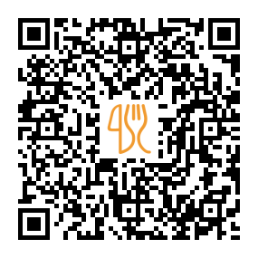 Link con codice QR al menu di Sōng Dēng Jiǔ Zhōng Jīn Diàn