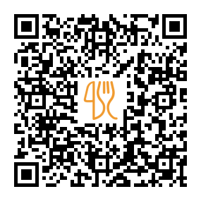 QR-code link către meniul Pho Phuong