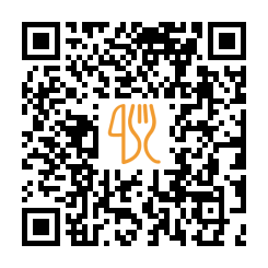 Link con codice QR al menu di Chuàn の Fāng　あべのハルカスダイニング Diàn