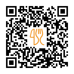 QR-Code zur Speisekarte von Qki