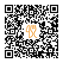 Link con codice QR al menu di Hǎi Shùn Lóu Cān Tīng