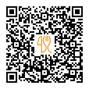 QR-code link către meniul Il Cavaliere