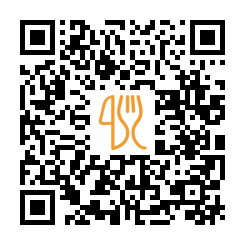 Link con codice QR al menu di Jīn Píng Yì