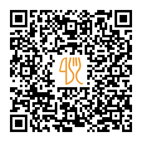 QR-code link către meniul Meze Taverna